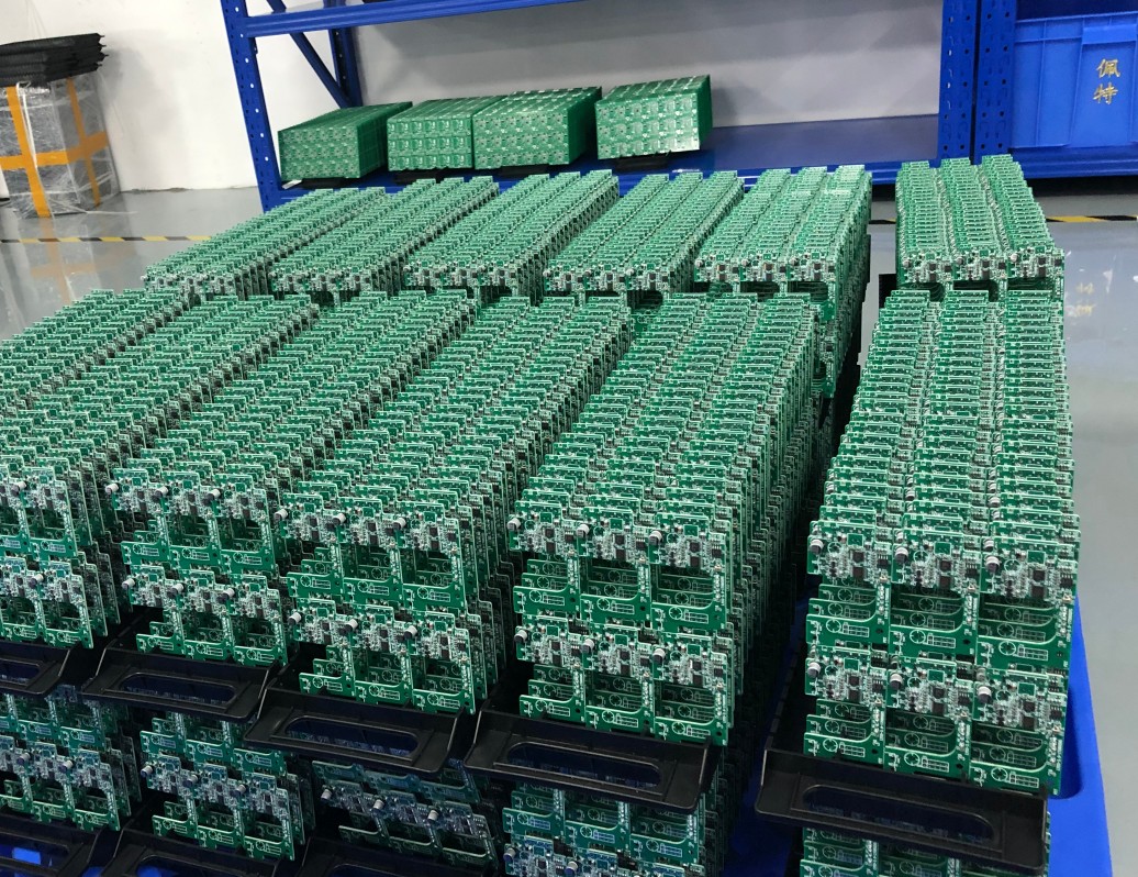 SMT,SMT包工包料,SMT代工代料,SMT工廠(chǎng),SMT加工,SMT貼片,SMT貼片加工,電子加工廠(chǎng),廣州SMT,廣州電子加工廠(chǎng),廣州貼片加工,貼片加工,smt廠(chǎng),smt電子廠(chǎng),smt之家,專(zhuān)業(yè)smt,smt專(zhuān)業(yè)貼片打樣,smt快速打樣,smt生產(chǎn)廠(chǎng)家,深圳smt廠(chǎng)家,東莞smt貼片生產(chǎn),貼片smt廠(chǎng),成都smt貼片,廣東smt,福建smt貼片,浙江smt,天津smt貼片,smt電子公司,smt制造,北京smt貼片廠(chǎng)