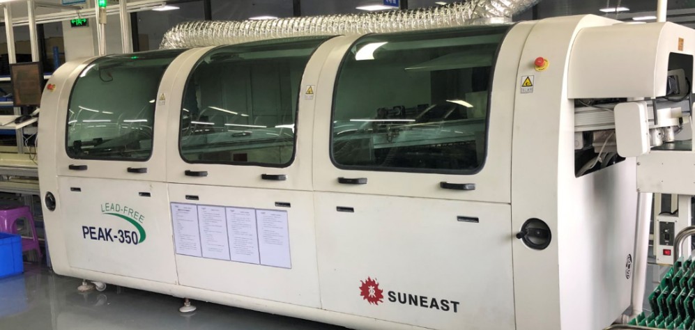 SMT,SMT包工包料,SMT代工代料,SMT工廠,SMT加工,SMT貼片加工