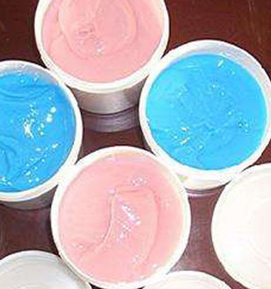 smt專(zhuān)業(yè)貼片打樣的焊接材料如何分類(lèi)