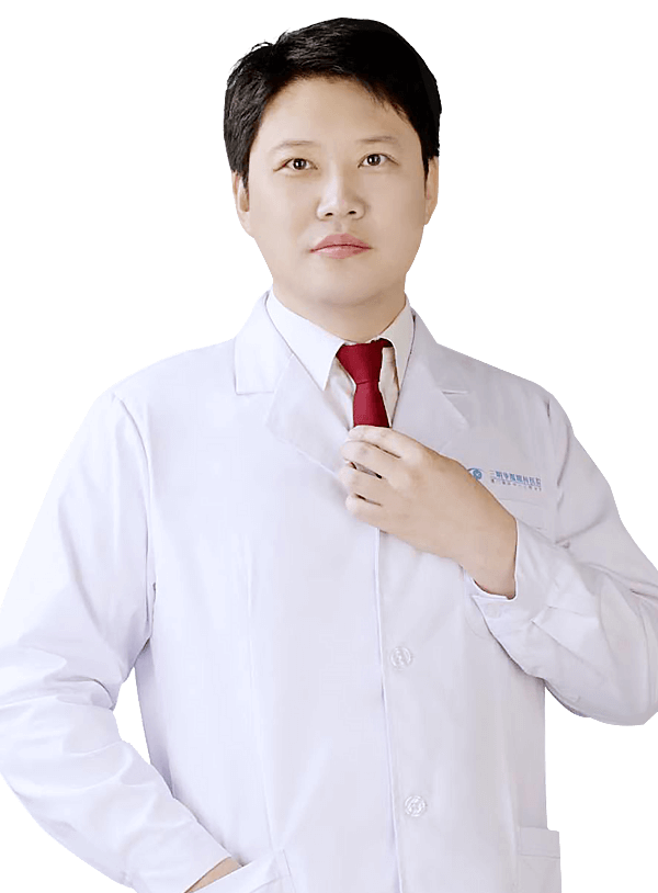 楊超